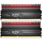 ADATA XPG V3 8GB DDR3 1866MHz CL10 Dual Channel Kit