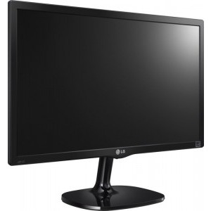 LG Gaming 22MP57VQ-P 21.5 inch 5ms black