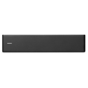 Seagate Expansion Desktop Drive 3TB 3.5 inch USB 3.0 black