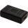 Adaptor Logilink 1x HDMI Female - 1x HDMI Female, negru
