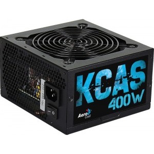 Aerocool KCAS 400W