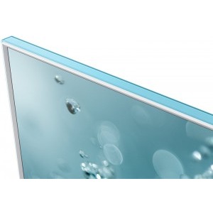 Samsung Gaming SyncMaster S27E391H 27 inch 4ms white