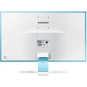 Samsung Gaming SyncMaster S27E391H 27 inch 4ms white