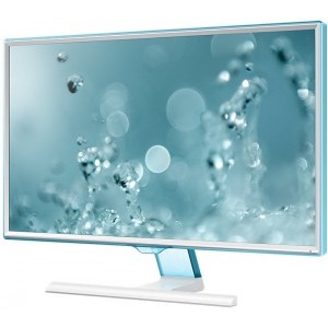 Samsung Gaming SyncMaster S27E391H 27 inch 4ms white