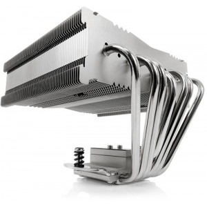 Noctua NH-C14S