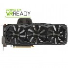 Zotac GeForce GTX 980 Ti ArcticStorm 6GB GDDR5 384-bit