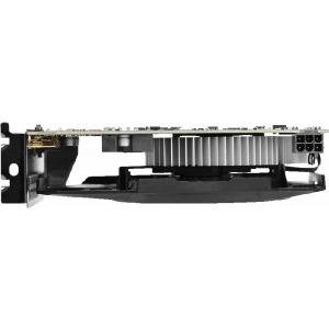 GIGABYTE Radeon R7 360 OC 2GB GDDR5 128-bit