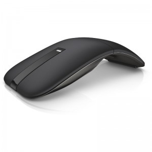 DELL WM615 Bluetooth Negru
