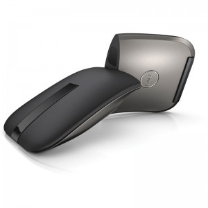 DELL WM615 Bluetooth Negru