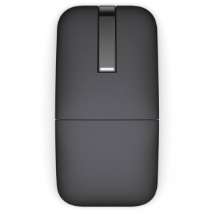DELL WM615 Bluetooth Negru