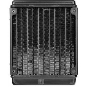 Thermaltake Water 3.0 Performer C