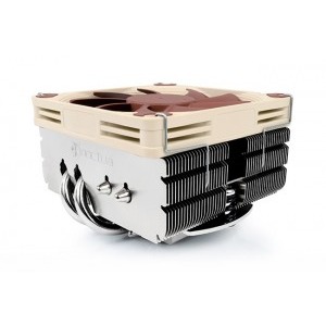 Cooler CPU Noctua NH-L9X65