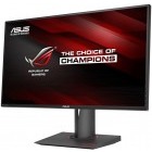 ASUS Gaming ROG Swift PG279Q 27 inch 2K 4ms black G-Sync 165Hz