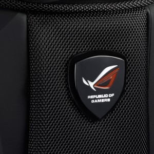 ASUS Rucsac notebook 17.3 inch ROG V2