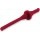 Accesoriu ventilatoare / radiatoare Noctua NA-SAV2 chromax.red