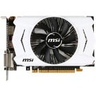MSI GeForce GTX 950 OC V1 2GB GDDR5 128-bit
