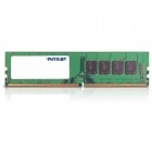 Memorie Patriot Signature 4GB DDR4 2133MHz CL15