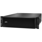 Accesoriu UPS APC Smart-UPS SRT 192V 5 and 6kVA RM Battery Pack
