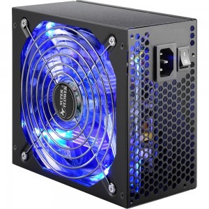 Super Flower SF-800P14HE 800W Amazon Series