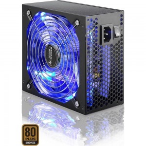 Super Flower SF-800P14HE 800W Amazon Series