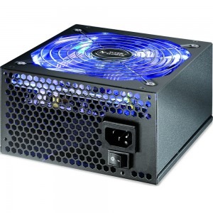 Super Flower SF-800P14HE 800W Amazon Series
