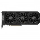 Palit GeForce GTX 770 OC 2GB GDDR5 256-bit