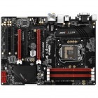 ASRock Fatal1ty B85 Killer