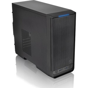 Thermaltake Urban S1