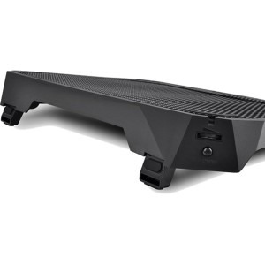 Thermaltake Massive V20