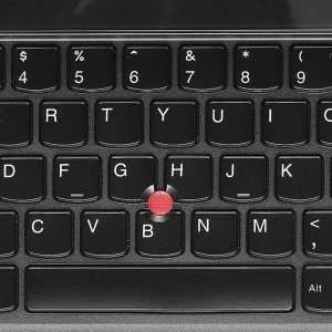 Lenovo 14'' New ThinkPad X1 Carbon 2nd gen, WQHD, Procesor Intel® Core™ i5-4200U 1.6GHz Haswell, 8GB, 180GB SSD, HD 4400, 3G, FingerPrint Reader, Win 8 Pro, Black
