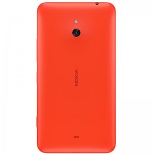 Nokia Lumia 1320 4G Orange