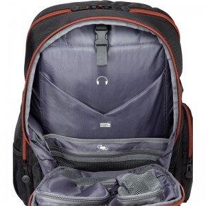 ASUS Rucsac notebook 17.3 inch ROG Nomad