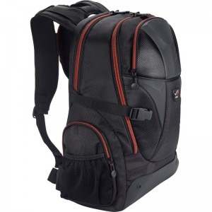 ASUS Rucsac notebook 17.3 inch ROG Nomad