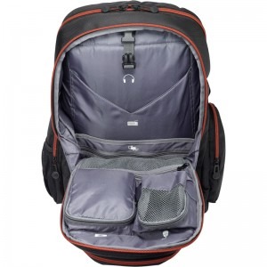 ASUS Rucsac notebook 17.3 inch ROG Nomad
