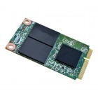 Intel 530 Series 120GB SATA-III mSATA Generic Pack
