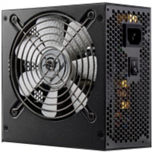 Sirtec - High Power Element BRONZE 400W