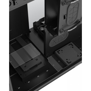 Phanteks Enthoo Primo Black