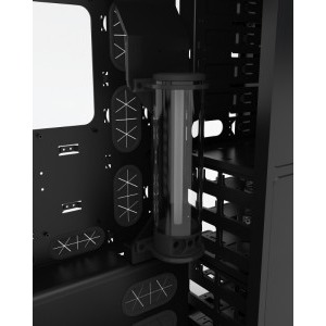 Phanteks Enthoo Primo Black