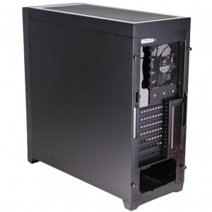 Corsair Obsidian 450D