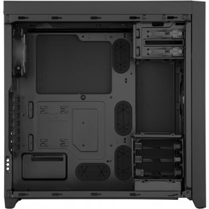 Corsair Obsidian 450D