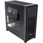 Corsair Obsidian 450D
