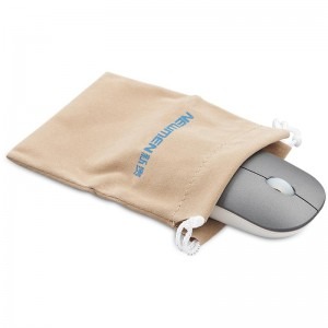 Newmen T1800 Gray