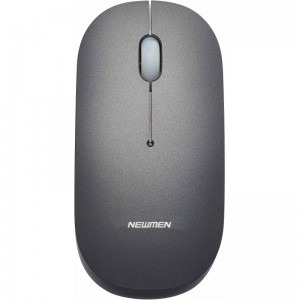 Newmen T1800 Gray
