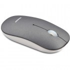 Newmen T1800 Gray
