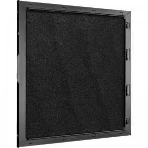 Cooler Master Silencio 452