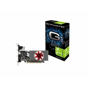 Gainward GeForce GT 740 2GB DDR3 128-bit