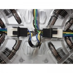 Zalman Reserator 3 Max Dual