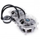 Zalman Reserator 3 Max Dual