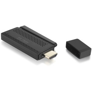 InfoTouch iTab2tv Miracast Dongle