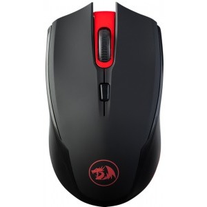 Redragon M651 Black